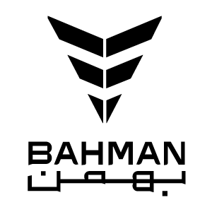 همکار 2